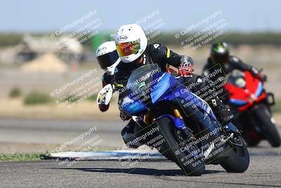 media/Oct-06-2025-2WTD (Mon) [[90522c3a0b]]/B Group/1020am (Sweeper)/